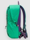 Elliker Kiln Hooded Zip Top 22L Backpack