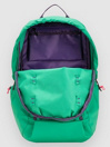 Elliker Kiln Hooded Zip Top 22L Sac à dos