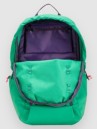 Elliker Kiln Hooded Zip Top 22L Backpack