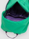 Elliker Kiln Hooded Zip Top 22L Backpack