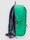 Elliker Kiln Hooded Zip Top 22L Backpack
