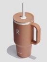 Hydro Flask 32Oz All Around Travel Tumbler Flasche