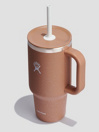 Hydro Flask 32Oz All Around Travel Tumbler Bottle