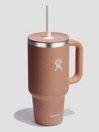 Hydro Flask 32Oz All Around Travel Tumbler Bottle