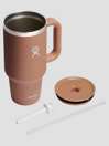 Hydro Flask 32Oz All Around Travel Tumbler Bottle