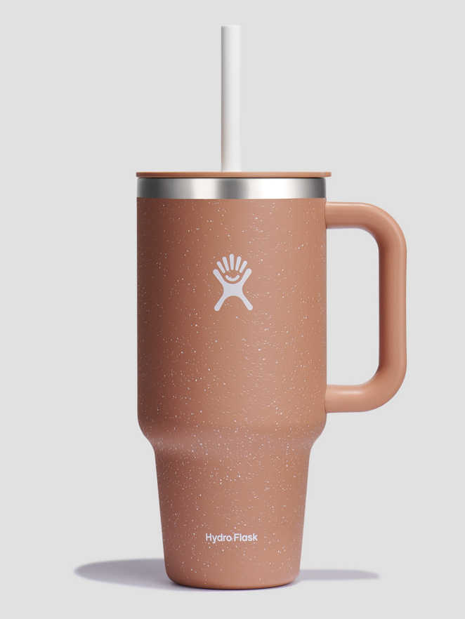 Hydro Flask 32Oz All Around Travel Tumbler Bottle