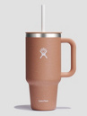 Hydro Flask 32Oz All Around Travel Tumbler Flasche