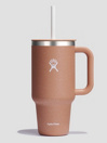 Hydro Flask 32Oz All Around Travel Tumbler Bottle