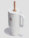 Hydro Flask 32Oz All Around Travel Tumbler Flaska