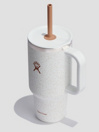 Hydro Flask 32Oz All Around Travel Tumbler