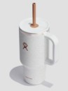 Hydro Flask 32Oz All Around Travel Tumbler Flaska