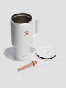 Hydro Flask 32Oz All Around Travel Tumbler Flaska