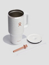 Hydro Flask 32Oz All Around Travel Tumbler