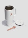Hydro Flask 32Oz All Around Travel Tumbler Flaska