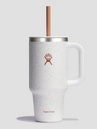 Hydro Flask 32Oz All Around Travel Tumbler Flaska