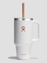 Hydro Flask 32Oz All Around Travel Tumbler Flaska