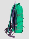 Elliker Dayle Roll Top 25L Plecak