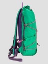 Elliker Dayle Roll Top 25L Plecak
