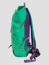 Elliker Dayle Roll Top 25L Plecak