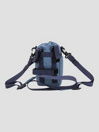 Elliker Keasden Bike 1.8L Bottle Saco