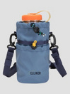 Elliker Keasden Bike 1.8L Bottle Saco