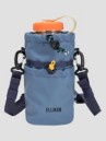 Elliker Keasden Bike 1.8L Bottle Axelväska