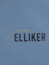 Elliker Keasden Bike 1.8L Bottle Saco