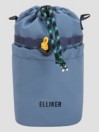 Elliker Keasden Bike 1.8L Bottle Skulderveske