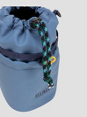 Elliker Keasden Bike 1.8L Bottle Saco