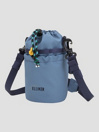 Elliker Keasden Bike 1.8L Bottle Saco