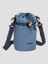 Elliker Keasden Bike 1.8L Bottle Saco