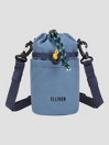 Elliker Keasden Bike 1.8L Bottle Saco