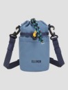 Elliker Keasden Bike 1.8L Bottle Bag