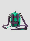 Elliker Keasden Bike 1.8L Bottle Sac