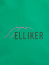 Elliker Keasden Bike 1.8L Bottle Sac