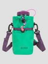 Elliker Keasden Bike 1.8L Bottle Sac