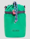 Elliker Keasden Bike 1.8L Bottle Axelväska