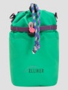 Elliker Keasden Bike 1.8L Bottle Bag