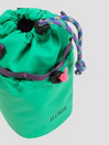 Elliker Keasden Bike 1.8L Bottle Sac