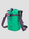 Elliker Keasden Bike 1.8L Bottle Sac