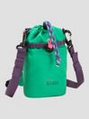 Elliker Keasden Bike 1.8L Bottle Sac