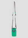 Elliker Keasden Bike 1.8L Bottle Sac