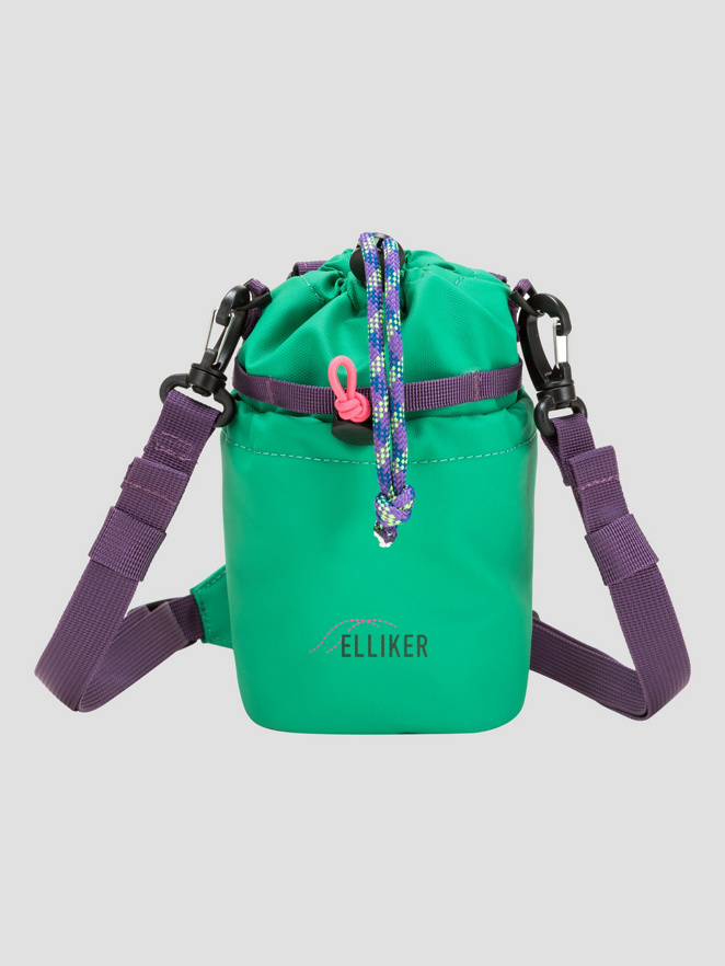 Elliker Keasden Bike 1.8L Bottle Sac