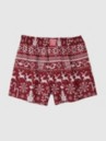 Lousy Livin Scandi Boxershorts