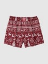 Lousy Livin Scandi Boxershorts