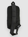 A.LAB Crossbody Sling Bag
