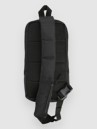 A.LAB Crossbody Sling Bag