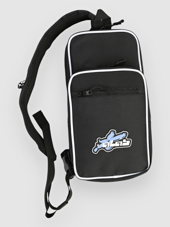 A.LAB Crossbody Sling Bag