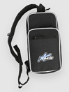 A.LAB Crossbody Sling Bag
