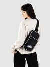 A.LAB Crossbody Sling Bolso de Bandolera